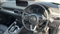 Mazda CX-5 Image 9
