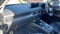 Mazda CX-5 Image 10
