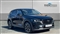Mazda CX-5 Image 1