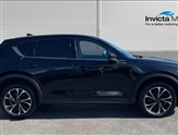 Mazda CX-5 Image 2