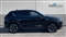 Mazda CX-5 Image 2