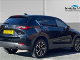 Mazda CX-5 Image 3