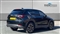 Mazda CX-5 Image 3