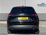 Mazda CX-5 Image 4