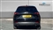 Mazda CX-5 Image 4