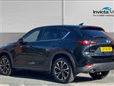 Mazda CX-5 Image 5