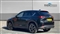 Mazda CX-5 Image 5