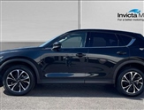 Mazda CX-5 Image 6