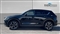 Mazda CX-5 Image 6