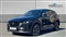 Mazda CX-5 Image 7