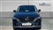 Mazda CX-5 Image 8