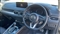 Mazda CX-5 Image 9