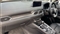 Mazda CX-5 Image 10