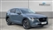 Mazda CX-5 Image 1