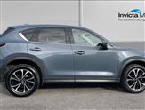 Mazda CX-5 Image 2