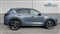 Mazda CX-5 Image 2