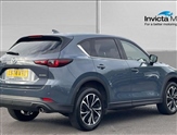 Mazda CX-5 Image 3