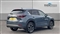 Mazda CX-5 Image 3