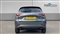 Mazda CX-5 Image 4