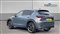 Mazda CX-5 Image 5