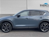Mazda CX-5 Image 6