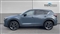 Mazda CX-5 Image 6