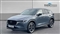 Mazda CX-5 Image 7