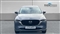 Mazda CX-5 Image 8