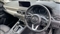 Mazda CX-5 Image 9