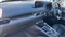 Mazda CX-5 Image 10