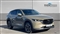 Mazda CX-5 Image 1