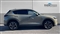Mazda CX-5 Image 2