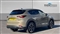 Mazda CX-5 Image 3