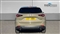 Mazda CX-5 Image 4
