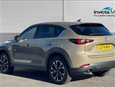 Mazda CX-5 Image 5