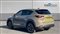 Mazda CX-5 Image 5