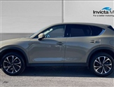 Mazda CX-5 Image 6