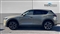 Mazda CX-5 Image 6