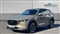 Mazda CX-5 Image 7