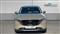 Mazda CX-5 Image 8