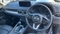 Mazda CX-5 Image 9