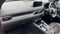 Mazda CX-5 Image 10