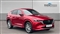 Mazda CX-5 Image 1
