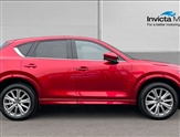 Mazda CX-5 Image 2