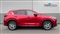 Mazda CX-5 Image 2