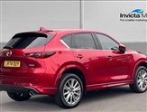 Mazda CX-5 Image 3