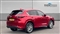 Mazda CX-5 Image 3