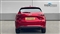 Mazda CX-5 Image 4