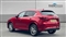 Mazda CX-5 Image 5