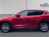 Mazda CX-5 Image 6